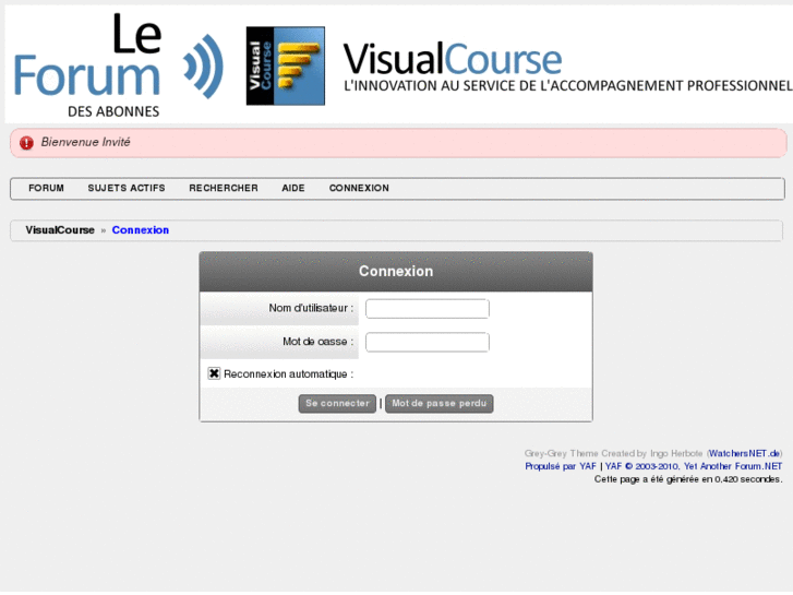 www.visualcourse.org