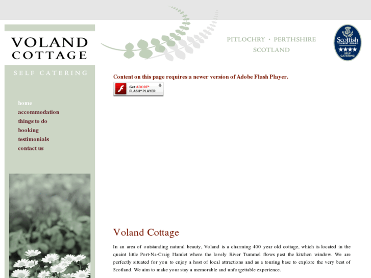 www.volandcottage.com