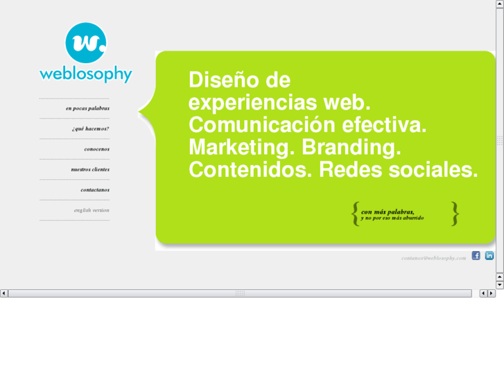 www.weblosophy.com