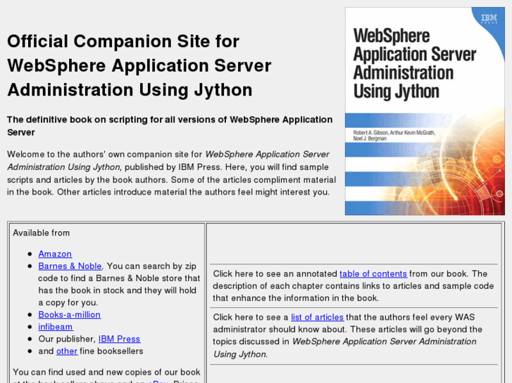 www.websphere-scripting.com