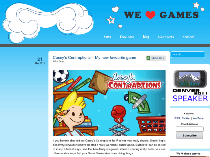 www.weheartgames.com