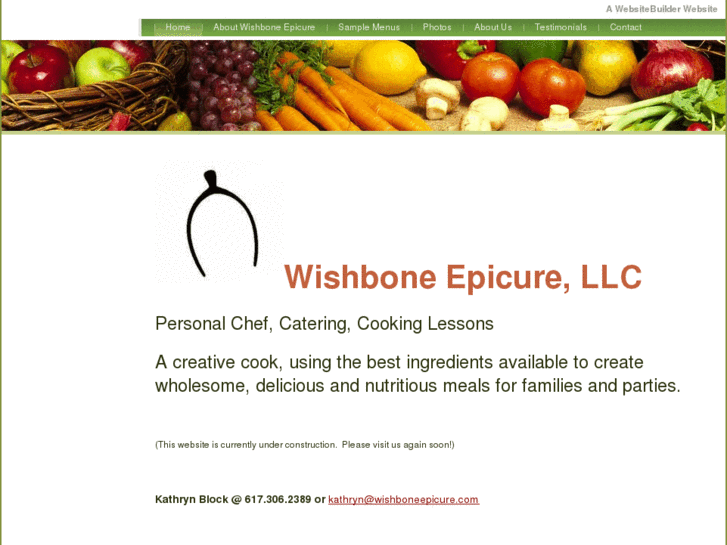 www.wishboneepicure.com