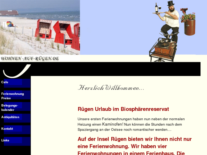 www.wohnen-auf-ruegen.de