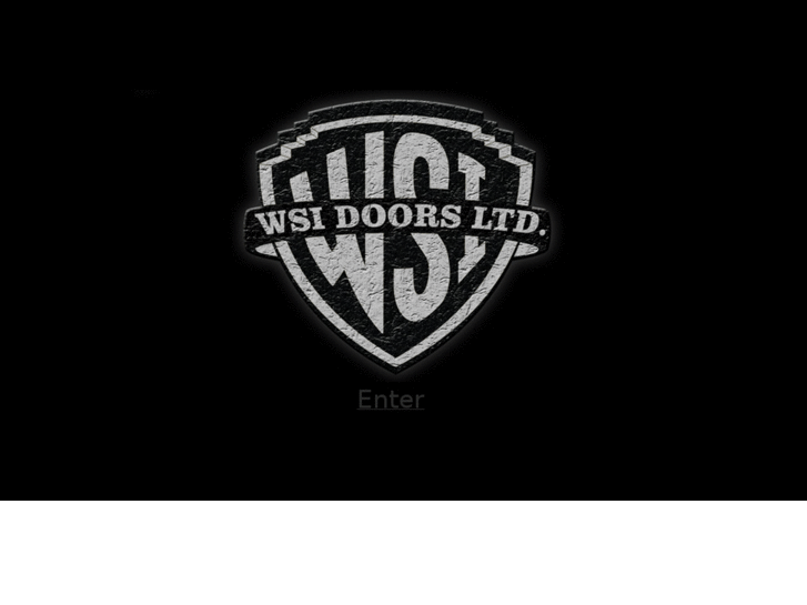 www.wsidoors.com