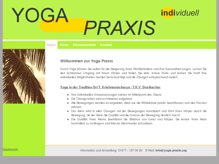 www.yoga-praxis.org