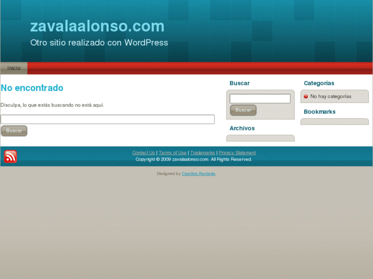 www.zavalaalonso.com