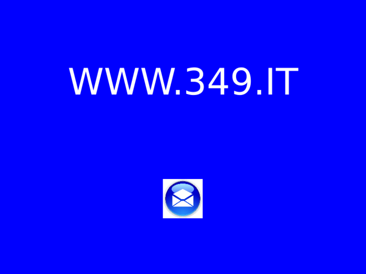 www.349.it