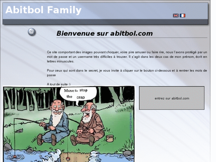 www.abitbol.com