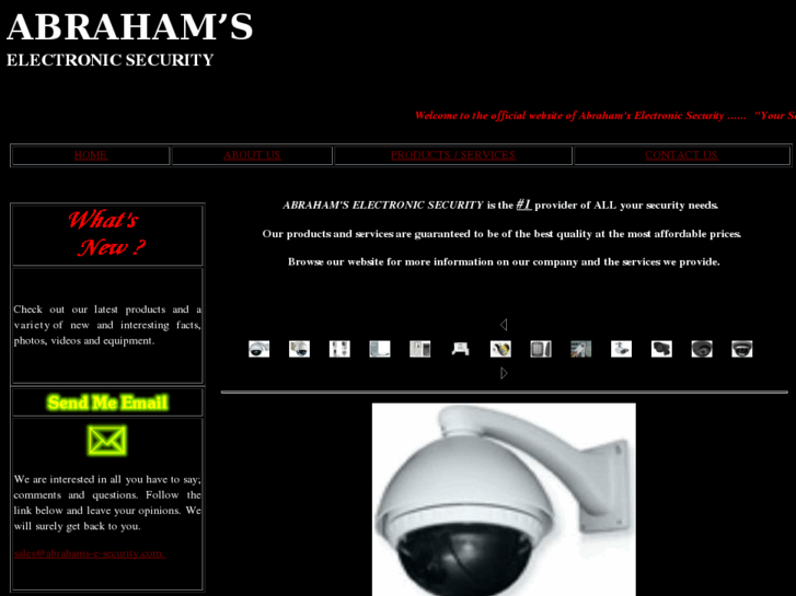 www.abrahams-e-security.com