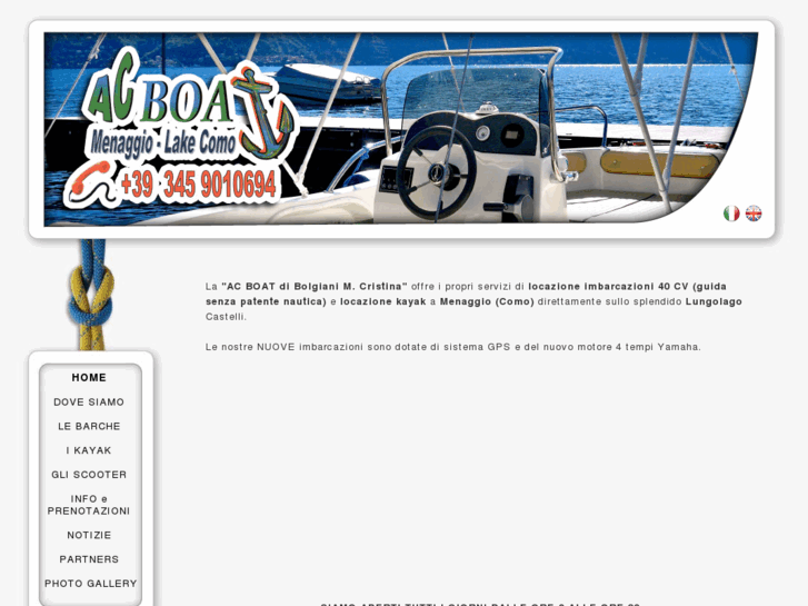 www.acboatrentals.com