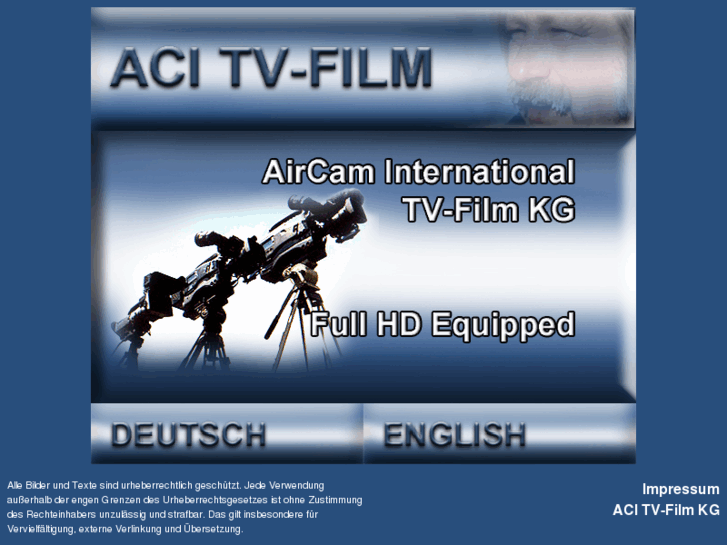 www.aci-tv.com