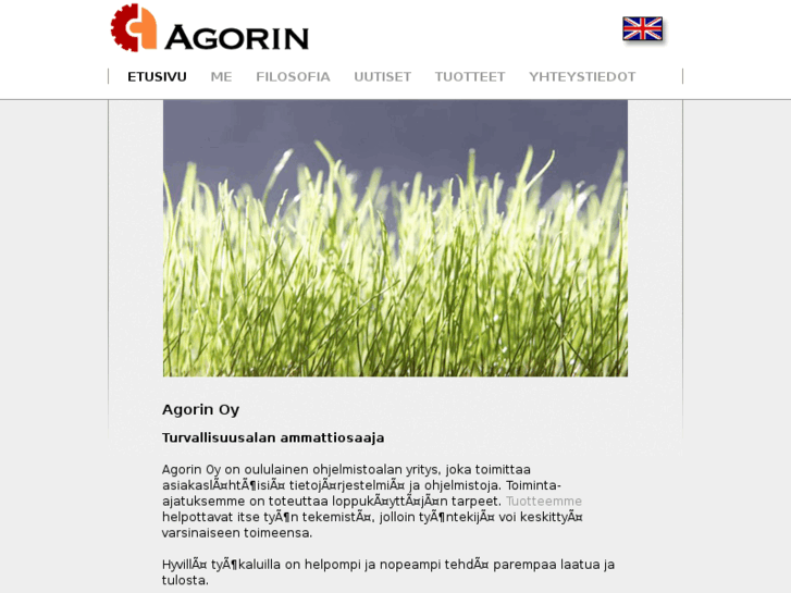 www.agorin.com