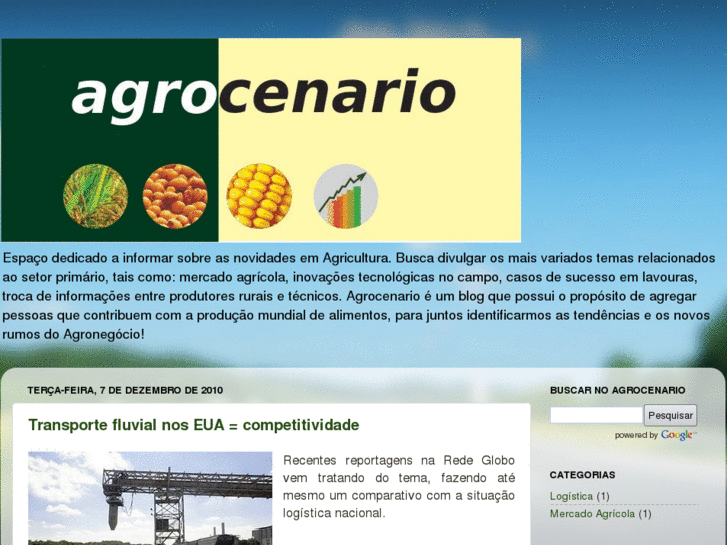 www.agrocenario.com