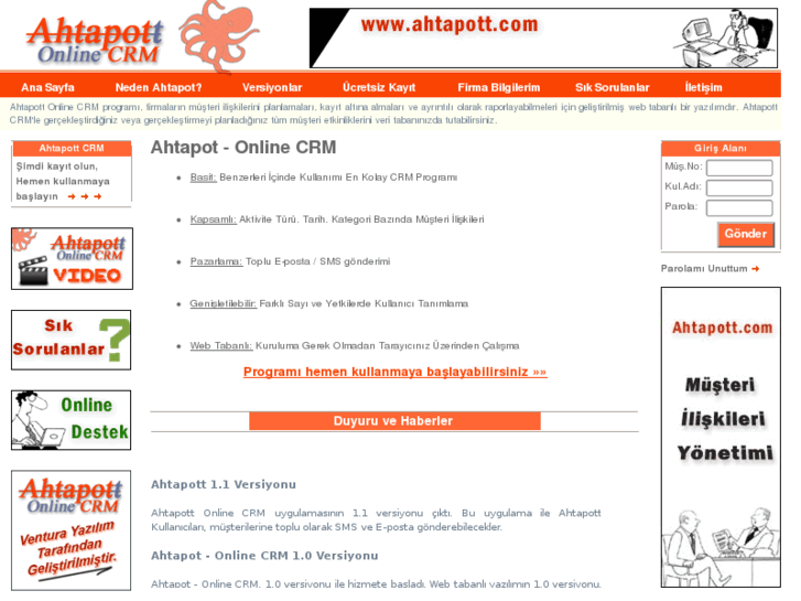 www.ahtapott.com