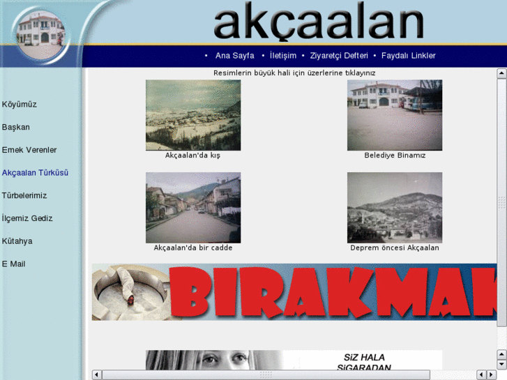 www.akcaalan.com