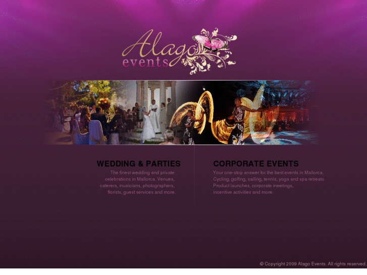 www.alagoevents.com