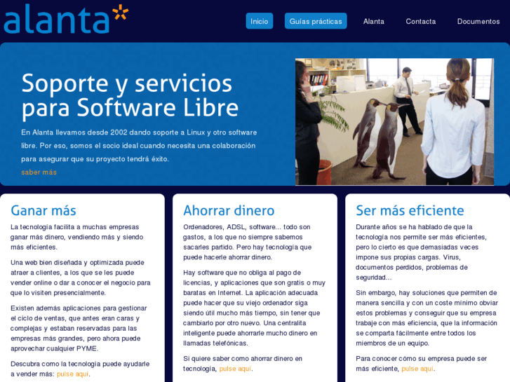 www.alanta.info