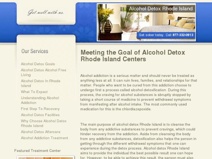 www.alcoholdetoxrhodeisland.com