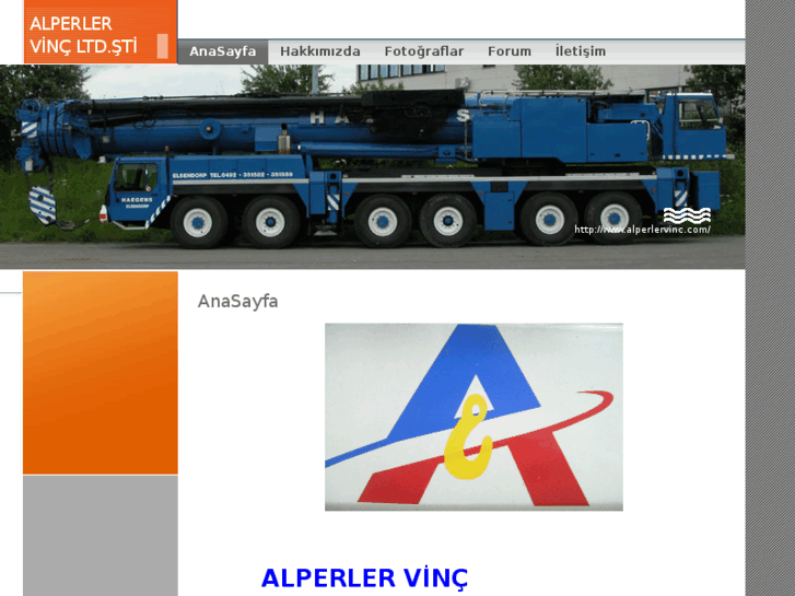 www.alperlervinc.com