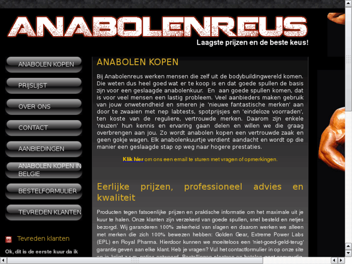 www.anabolekuurtje.com