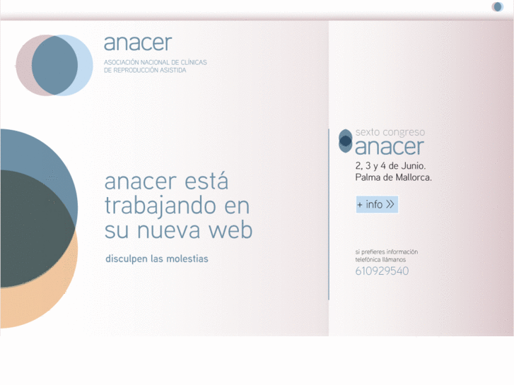 www.anacer.es