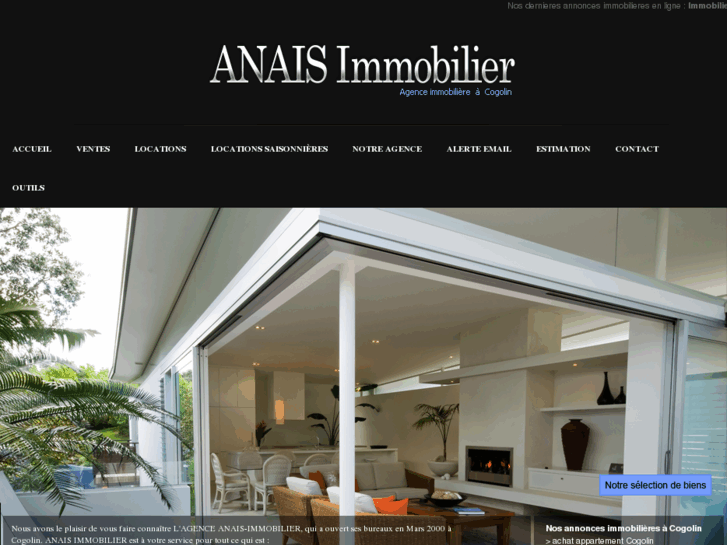 www.anaisimmo.com