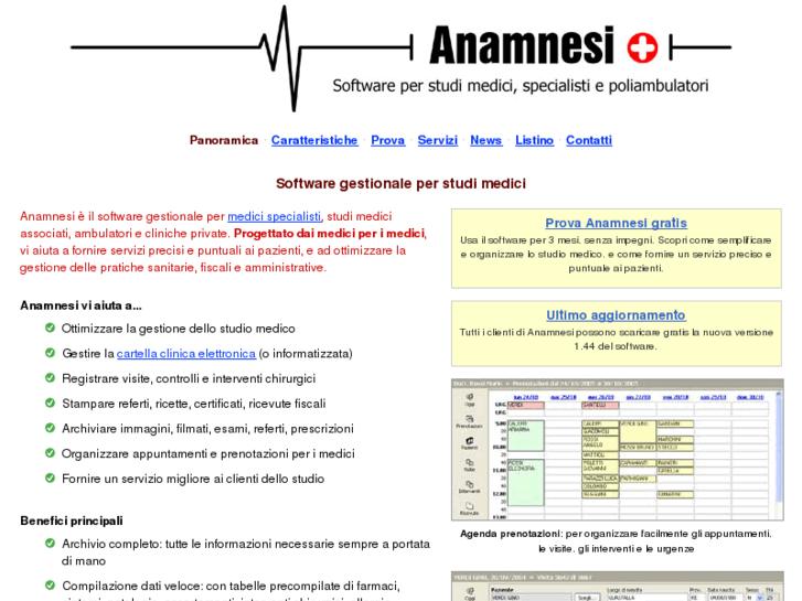 www.anamnesi.com