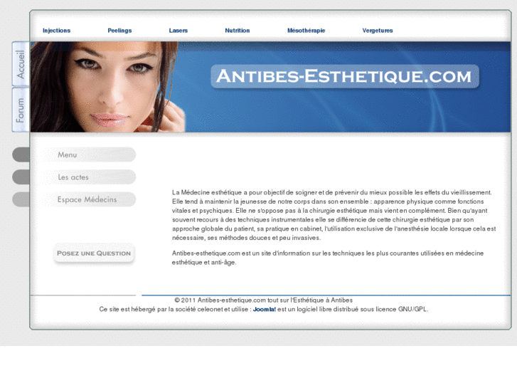 www.antibes-esthetique.com