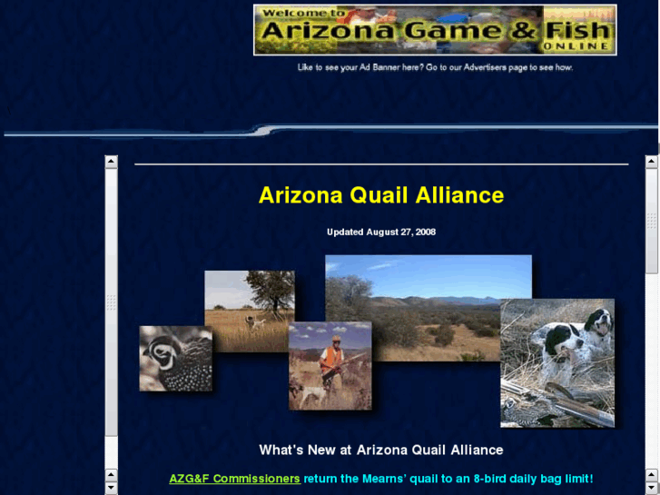 www.arizonaquailalliance.org