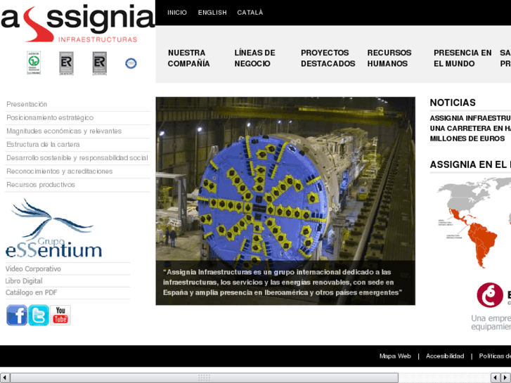 www.assignia.net
