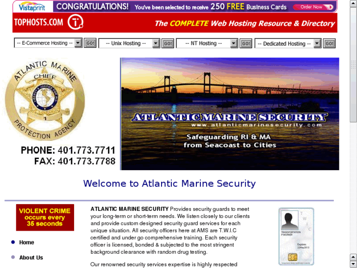 www.atlanticmarinesecurity.com