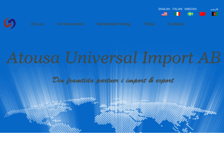 www.atousauniversal.com