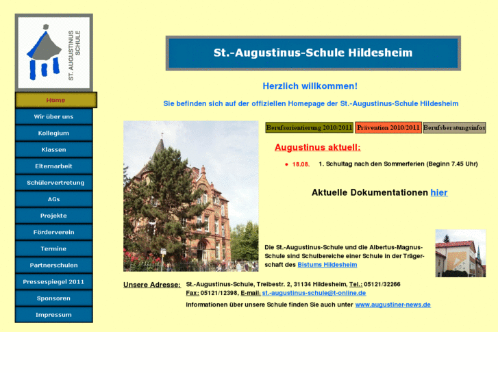 www.augustinus-schule.de