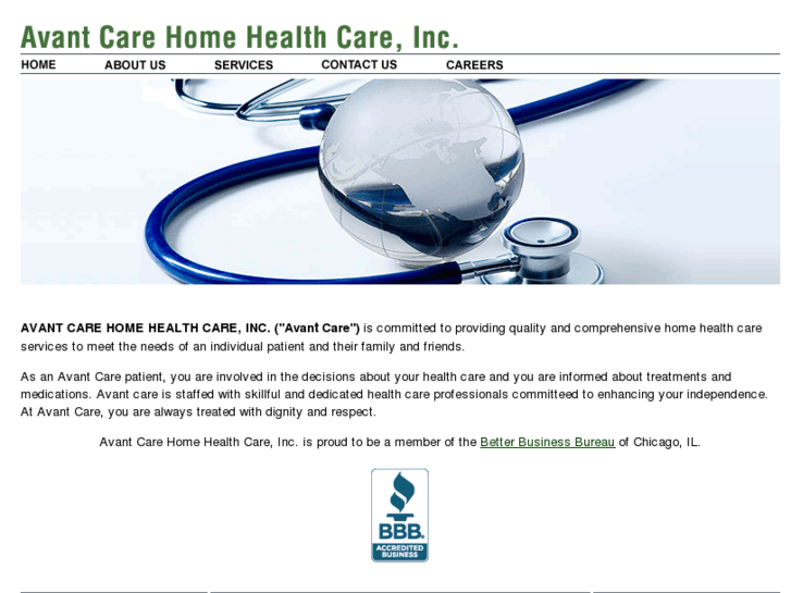 www.avantcarehomehealthcare.com