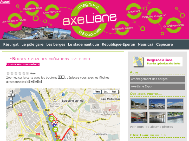 www.axe-liane.fr