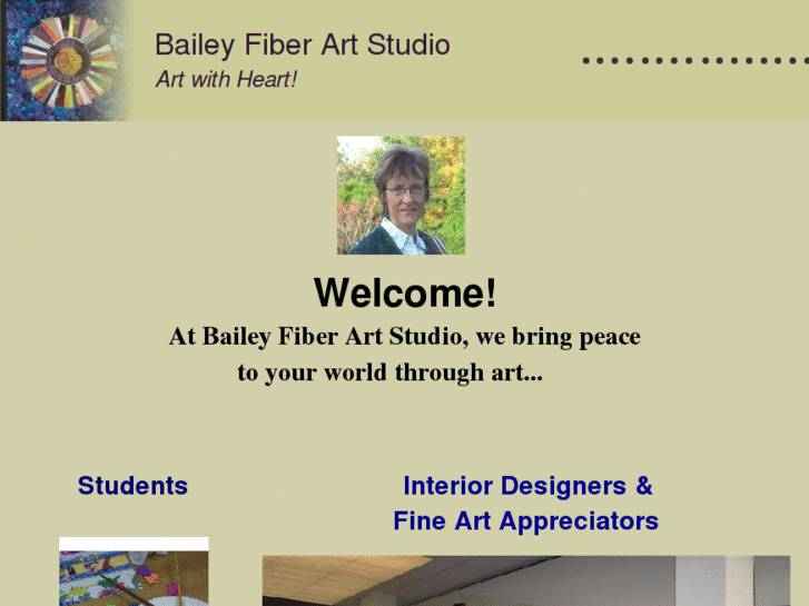 www.baileyfiberart.com