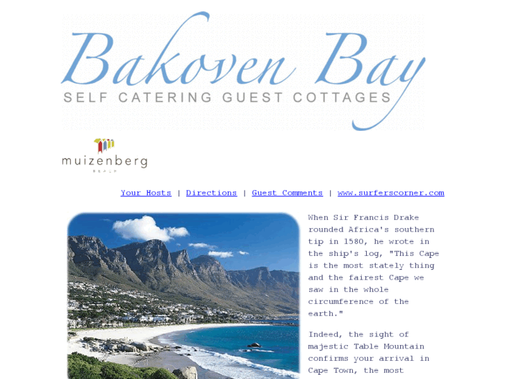 www.bakovenbay.com