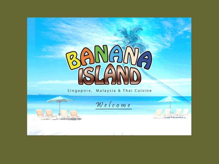 www.bananaislanddalycity.com