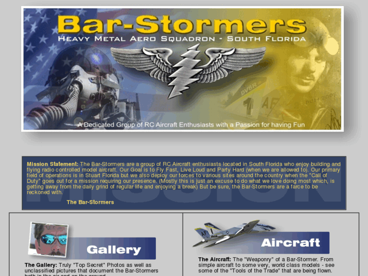 www.bar-stormers.com