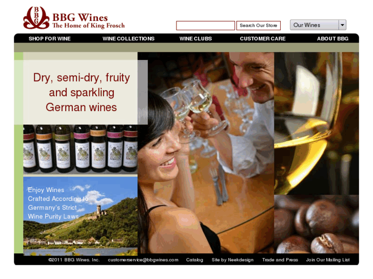 www.bbgwines.com