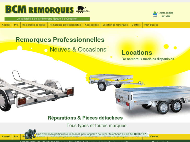 www.bcm-remorques.com