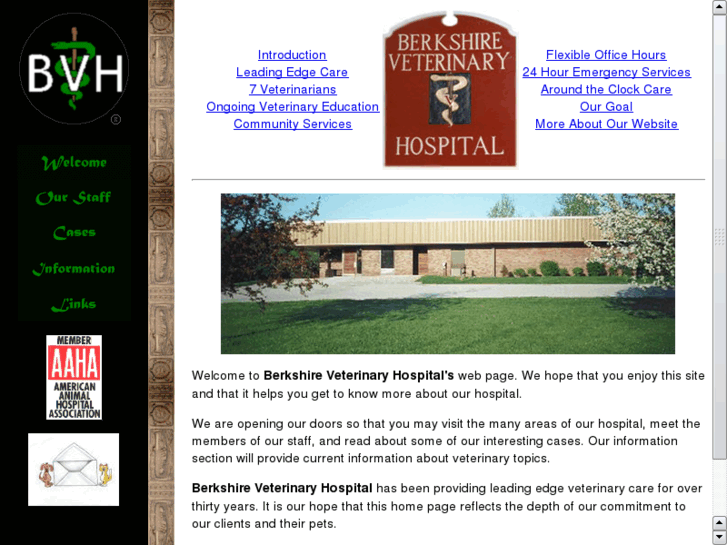 www.berkshirevet.com