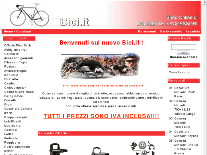 www.bici.it