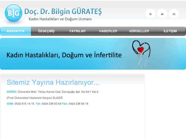 www.bilgingurates.com