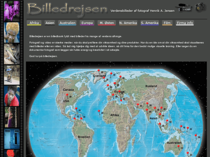 www.billedrejsen.dk