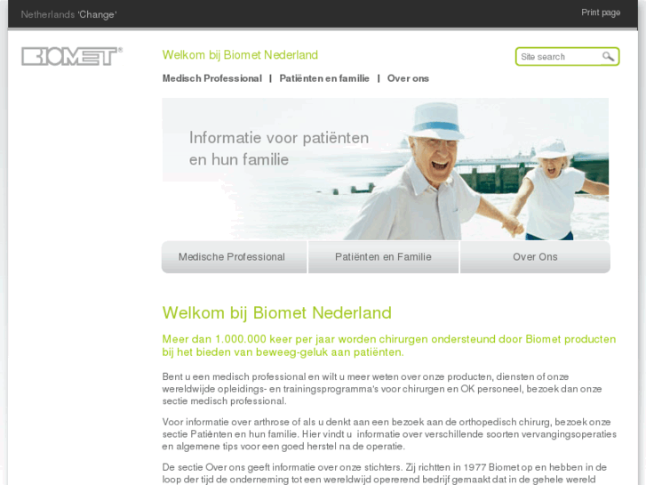 www.biomet.nl