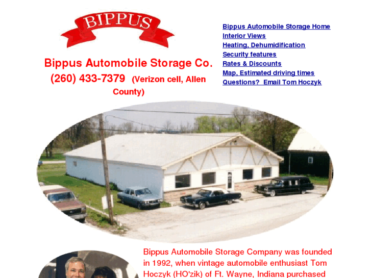 www.bippusautostorage.com