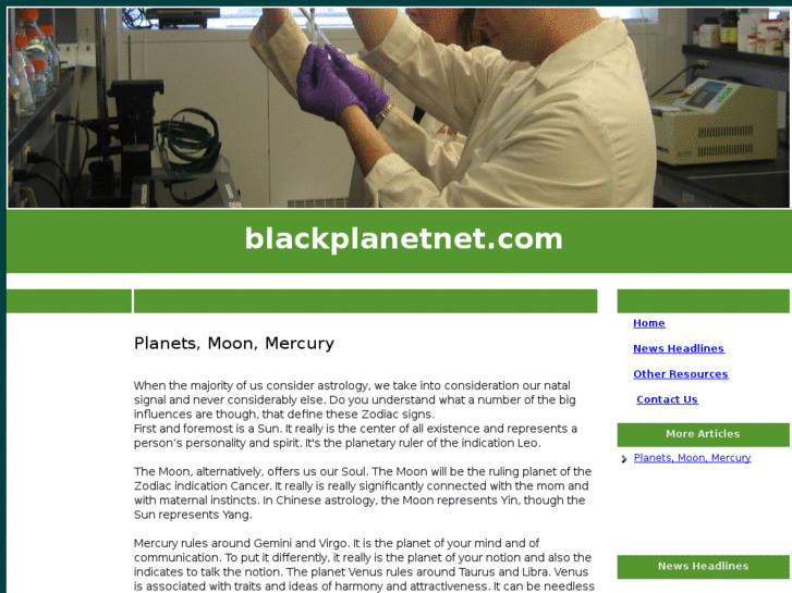 www.blackplanetnet.com