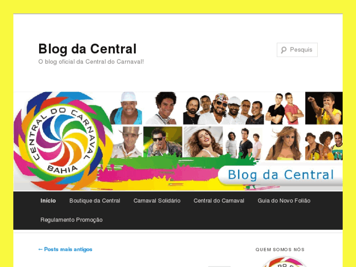 www.blogdacentraldocarnaval.com