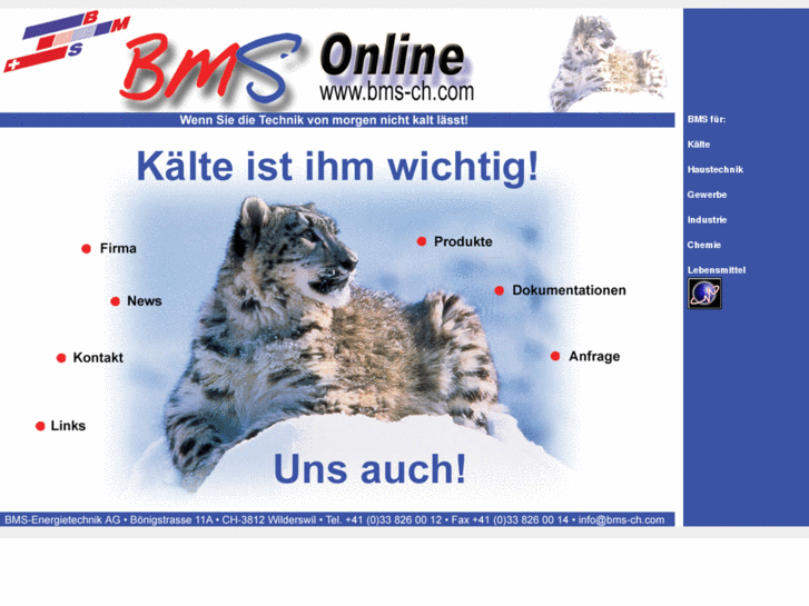 www.bms-ch.com